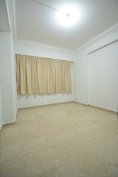 Blk 749 Pasir Ris Street 71 (Pasir Ris), HDB 4 Rooms #265862751